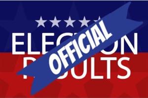 election